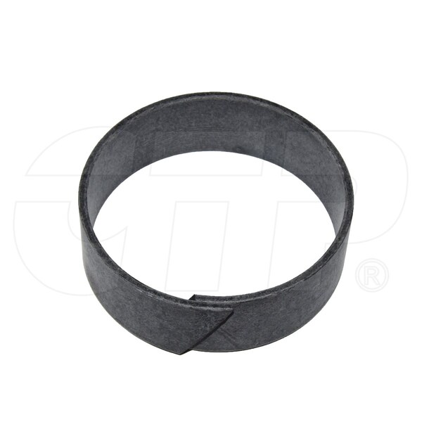 Aic Replacement Parts Ring Wear Fits Caterpillar Models 1M1571 - main